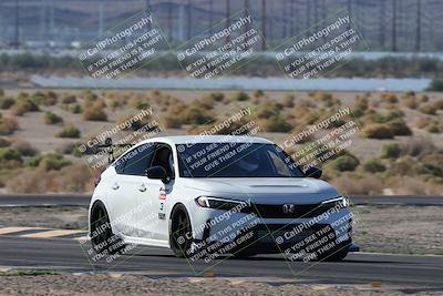 media/Oct-24-2025-Doghouse Garage (Fri) [[783d2ff07a]]/1-Advanced/Session 2 Turn 5 Tree of Life/